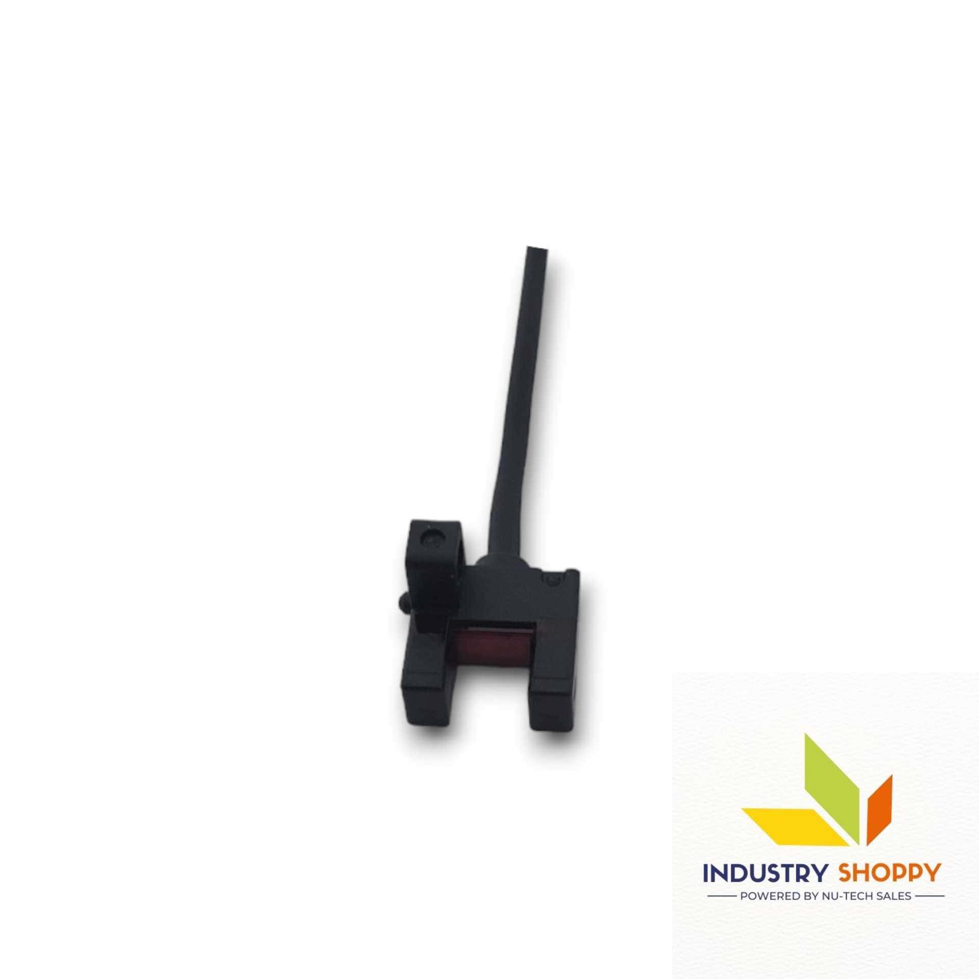 Panasonic PM-R25 U-shaped Micro Photoelectric Sensor Panasonic PM-R25 U-shaped Micro Photoelectric Sensor